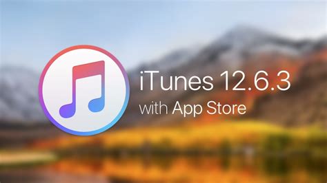 app store downloads|app store itunes download.